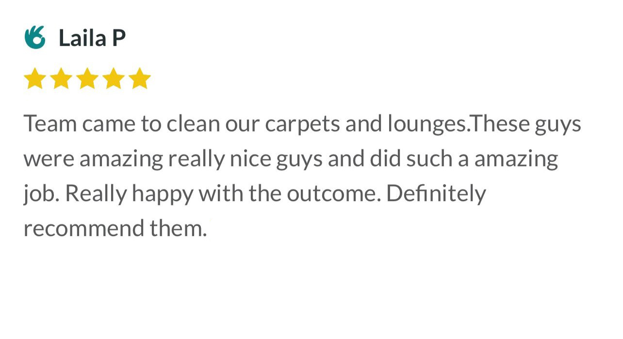 Before and After COTG