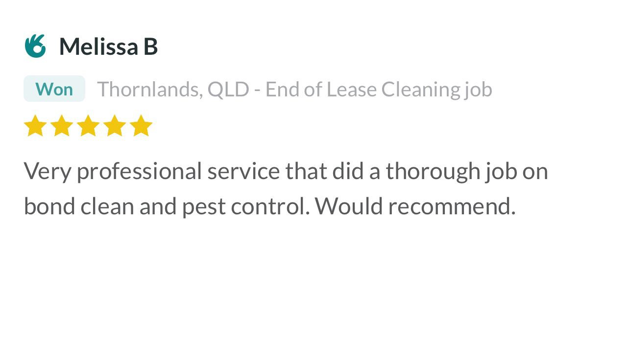 Before and After COTG